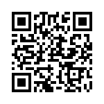 RN70D2370FBSL QRCode