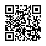 RN70D2370FRE6 QRCode