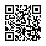 RN70D2371FBSL QRCode