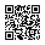 RN70D2430FRE6 QRCode