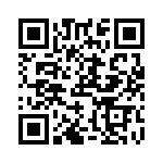 RN70D2490FB14 QRCode