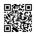RN70D2490FRE6 QRCode