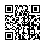 RN70D2490FRSL QRCode