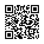 RN70D2493FB14 QRCode