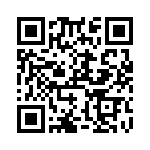 RN70D2613FRSL QRCode