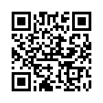 RN70D26R1FB14 QRCode