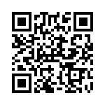 RN70D26R1FBSL QRCode