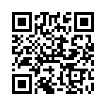 RN70D26R7FBSL QRCode