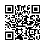 RN70D2741FB14 QRCode