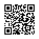 RN70D2743FB14 QRCode