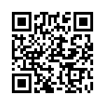 RN70D2871FBSL QRCode