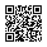 RN70D2872FB14 QRCode