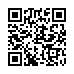 RN70D3011FBSL QRCode