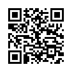 RN70D3011FRE6 QRCode