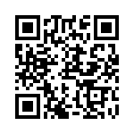 RN70D3093FBSL QRCode