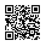 RN70D3104FR36 QRCode