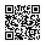 RN70D3163FB14 QRCode