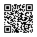 RN70D3320FB14 QRCode