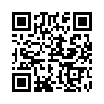 RN70D3321FBSL QRCode