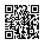 RN70D3403FRE6 QRCode