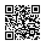 RN70D3570FB14 QRCode