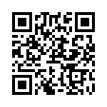 RN70D3570FBSL QRCode