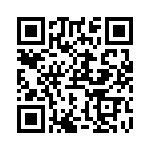 RN70D3572FBSL QRCode