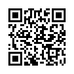 RN70D3831FBSL QRCode