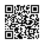 RN70D39R2FB14 QRCode