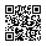 RN70D4020FBSL QRCode