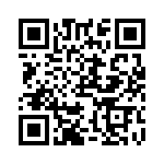 RN70D4021FB14 QRCode