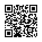 RN70D4022FB14 QRCode