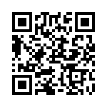 RN70D4022FBSL QRCode