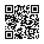 RN70D4120FRSL QRCode