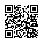 RN70D4321FRE6 QRCode