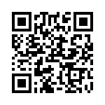 RN70D4420FBSL QRCode