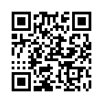 RN70D4420FRSL QRCode