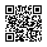 RN70D4641FB14 QRCode