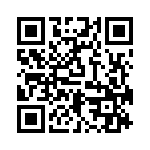 RN70D4641FBSL QRCode