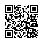 RN70D4641FRE6 QRCode