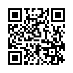 RN70D4700FB14 QRCode