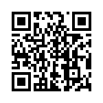 RN70D4703FB14 QRCode