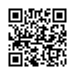 RN70D4751FB14 QRCode