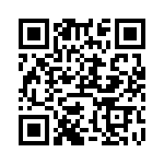 RN70D4751FRE6 QRCode