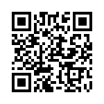 RN70D4872FB14 QRCode