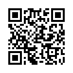 RN70D4872FRSL QRCode