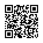 RN70D4990FRSL QRCode