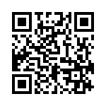 RN70D4992FB14 QRCode