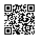 RN70D4993FRSL QRCode