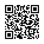 RN70D5004FB14 QRCode